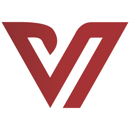 Vertigo Free Zone | Industrial Park Durrës